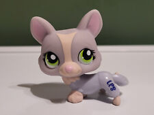 Lps 1486 littlest d'occasion  Beaumont-sur-Sarthe