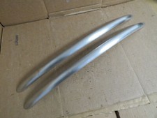 Maytag refrigerator door for sale  Stockton