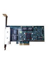 Dell 0kh08p 1gb for sale  Auburn
