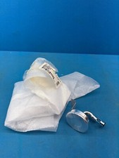 Dometic 52715 wedgewood for sale  Indianapolis