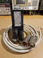 Lenze mcs 06c41lrs0b0 usato  San Vittore Olona