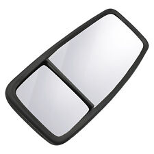 8980493150 passenger side for sale  USA