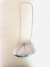 Judith leiber clutch for sale  Silver Spring