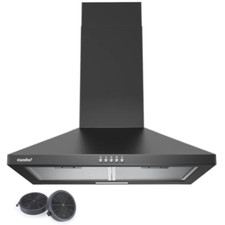 Comfee cht 3.6a17b usato  Roccagloriosa