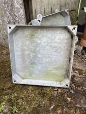 recessed manhole cover for sale recessed manhole cover for sale RADSTOCK