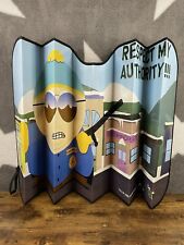 South park vintage for sale  LIVERPOOL