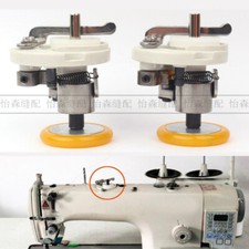 Computerized flatbed sewing for sale  HATFIELD