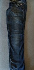 Roy rogers jeans usato  Messina