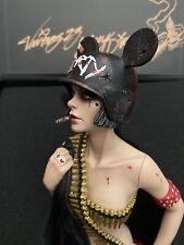 Brian viveros dirtyland for sale  LEEDS