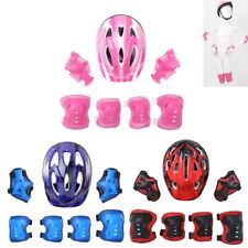 Unisex sport gear for sale  SWANSEA