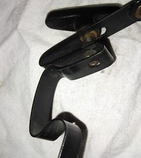Silenziatore sonor piccolo usato  Spedire a Italy