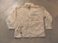 Veste parka imper d'occasion  Toulon-