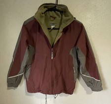 Vtg rei boys for sale  Kent
