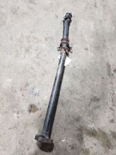 Front drive shaft for sale  Seymour