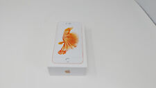 iPhone 6S Plus ouro rosa 128gb (caixa com inserções) comprar usado  Enviando para Brazil