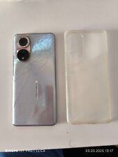 Honor nth nx9 gebraucht kaufen  Heppenheim (Bergstraße)