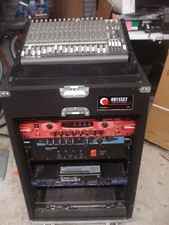 Empty odyssey pro for sale  Tampa