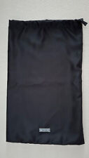 Prada dust bag d'occasion  Montpellier-