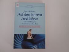 Den inneren arzt gebraucht kaufen  Darmstadt