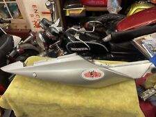 Suzuki sv650s panel for sale  BRIGHTON