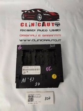 Ricambi usati 8x0907063c usato  Italia