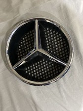 Mercedes sprinter sign for sale  London