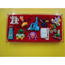 Monster hotel 2005 d'occasion Monster hotel 2005 d'occasion  Rivière