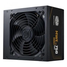 Cooler master alimentatore usato  Italia