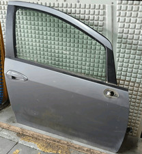 51846214 porta ant. usato  Italia