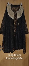 Damen kaftan gebraucht kaufen  Oppenweiler