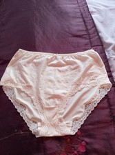 Vintage size panties for sale  CRAWLEY
