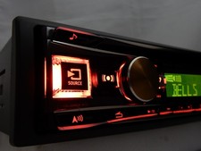 Alpine cde 193bt for sale Alpine cde 193bt for sale  TAUNTON