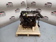 Motore completo d4fc usato  Cornedo Vicentino