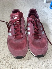 Adidas marathon tech for sale  RYDE