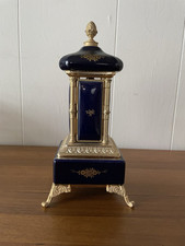 Reuge vintage lipstick for sale  Glendora