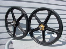 skyway tuff wheels for sale skyway tuff wheels for sale Fall River