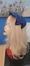 Beautiful vintage 1940s for sale  HULL