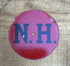 Vintage original 1950s for sale  Ogunquit