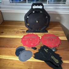 dado stacked set freud for sale dado stacked set freud for sale Sparks