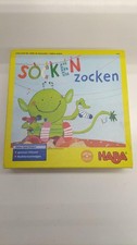 Haba socks d'occasion  Expédié en Belgium