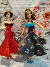 Grease barbie rizzo for sale  San Antonio