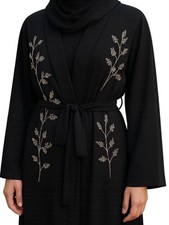 Dubai open front for sale  MANCHESTER