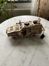 armee lkw gebraucht kaufen armee lkw gebraucht kaufen Remscheid