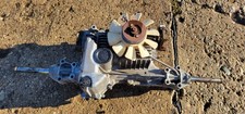 Tuff torq hydrostatic for sale  Milwaukee