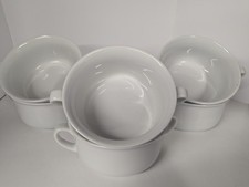 Williams sonoma essential for sale  Carson City
