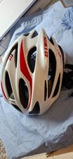 Fahrrad skaterhelm gebraucht kaufen  Ahlen-Vorhelm