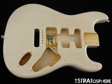 Fender squier classic for sale  Exeter