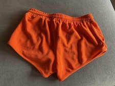 Frottee boxershort gebraucht kaufen  Alzenau