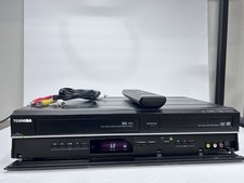 Toshiba dvr620ku vhs for sale  Houston