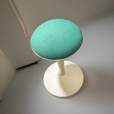 Ikea nilserik adjustable for sale  Garland
